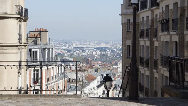 d&eacute;couvrez les prix de r&eacute;novation &agrave; paris 75017 : estimation des co&ucirc;ts, conseils pour votre projet et comparatif des tarifs des professionnels du b&acirc;timent dans le 17&egrave;me arrondissement.