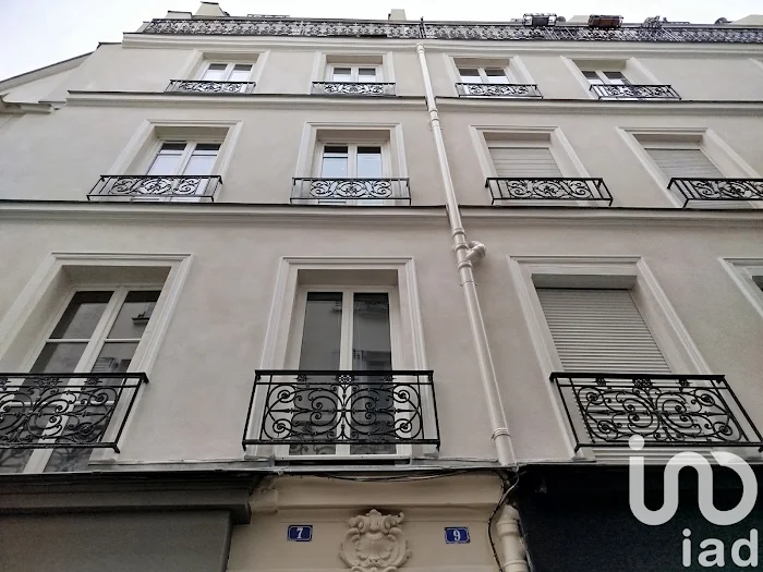 d&eacute;couvrez les prix de la r&eacute;novation &agrave; paris 75017 : tarifs moyens, conseils pour estimer votre budget, exemples de devis et astuces pour r&eacute;ussir vos travaux dans le 17e arrondissement.