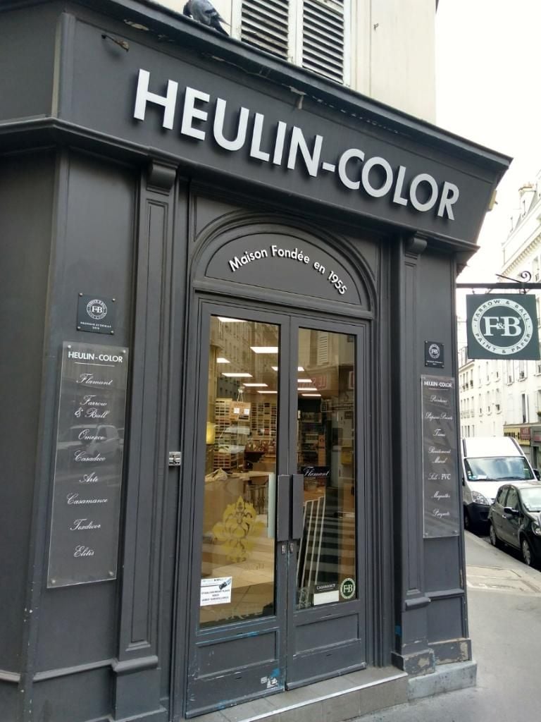 d&eacute;couvrez les prix pour la r&eacute;novation de peinture &agrave; paris 75017. obtenez un devis rapide et gratuit pour vos travaux de peinture int&eacute;rieure ou ext&eacute;rieure. prestations de qualit&eacute; par des professionnels exp&eacute;riment&eacute;s.