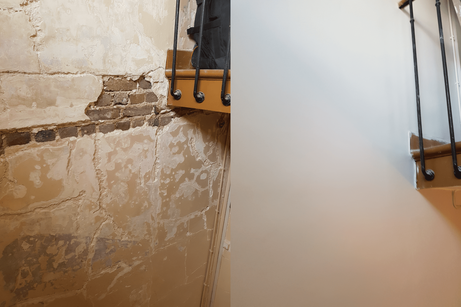 d&eacute;couvrez les prix de la r&eacute;novation peinture &agrave; paris 75017. obtenez un devis personnalis&eacute;, comparez les tarifs et trouvez des professionnels qualifi&eacute;s pour vos travaux de peinture int&eacute;rieure ou ext&eacute;rieure dans le 17e arrondissement.