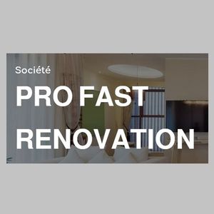 découvrez les prix pour la rénovation de peinture à paris 75017. estimation gratuite, conseils de professionnels et solutions adaptées à vos besoins pour raviver votre intérieur au meilleur tarif.