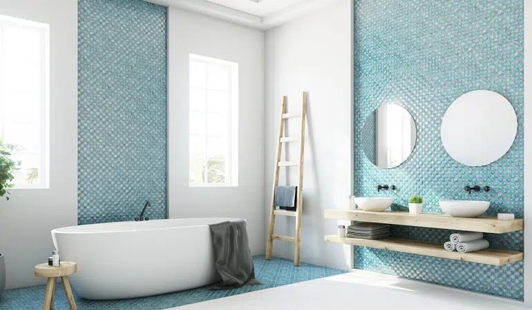 d&eacute;couvrez les prix pour la r&eacute;novation d