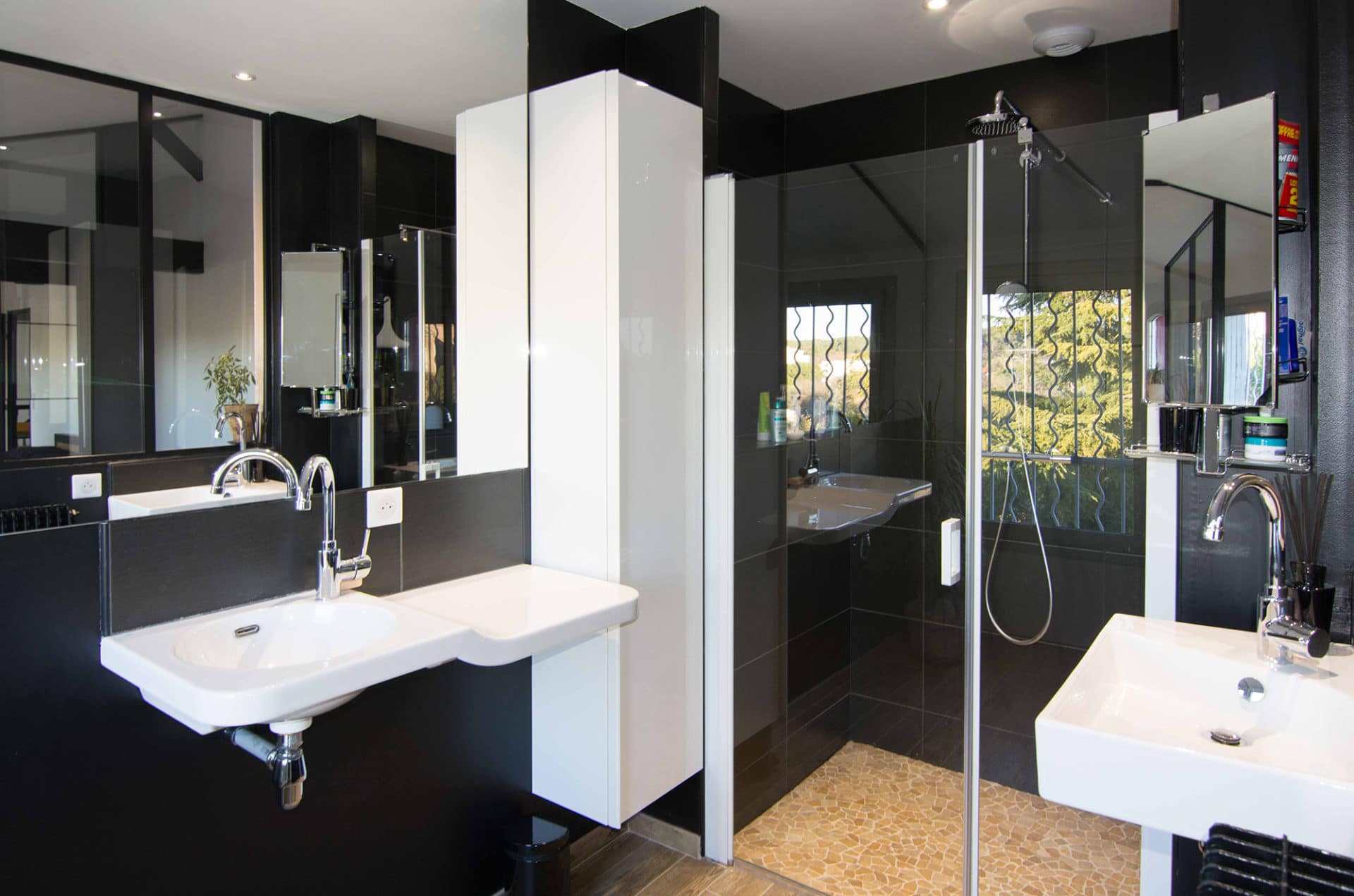 d&eacute;couvrez les prix pour la r&eacute;novation d