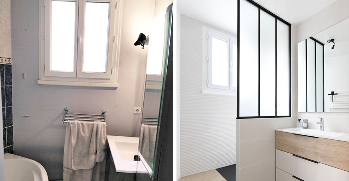 d&eacute;couvrez les prix pour la r&eacute;novation d