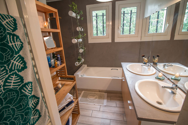 d&eacute;couvrez les prix pour la r&eacute;novation d