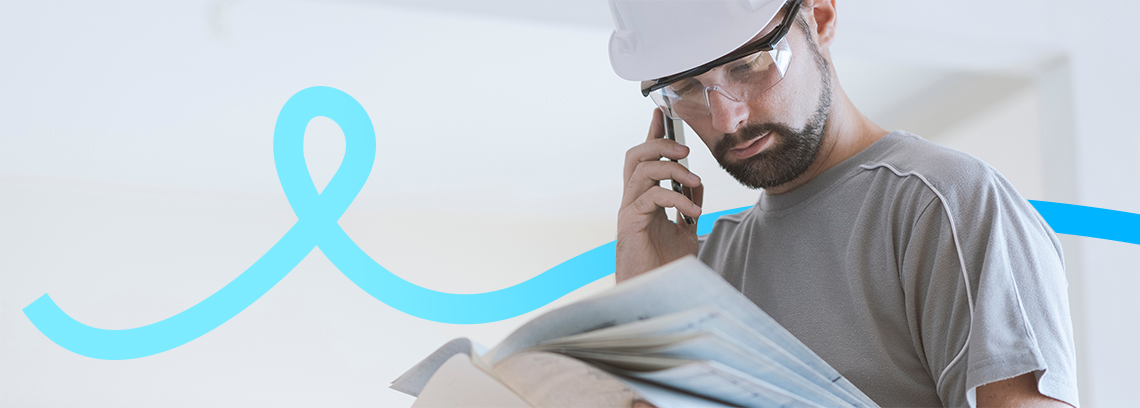 d&eacute;couvrez les prix de la r&eacute;novation dans le quartier ternes en 2025 : estimations des co&ucirc;ts, conseils pour budg&eacute;tiser vos travaux et tendances du secteur pour r&eacute;ussir votre projet immobilier.