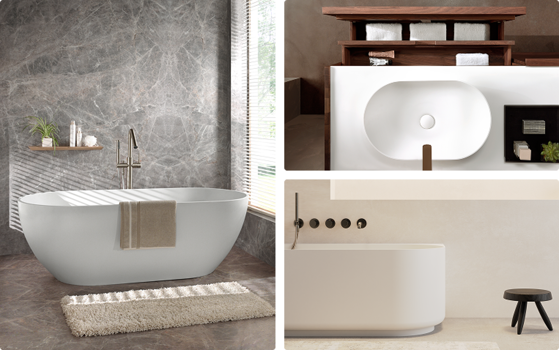 d&eacute;couvrez les prix pour la r&eacute;novation ou l