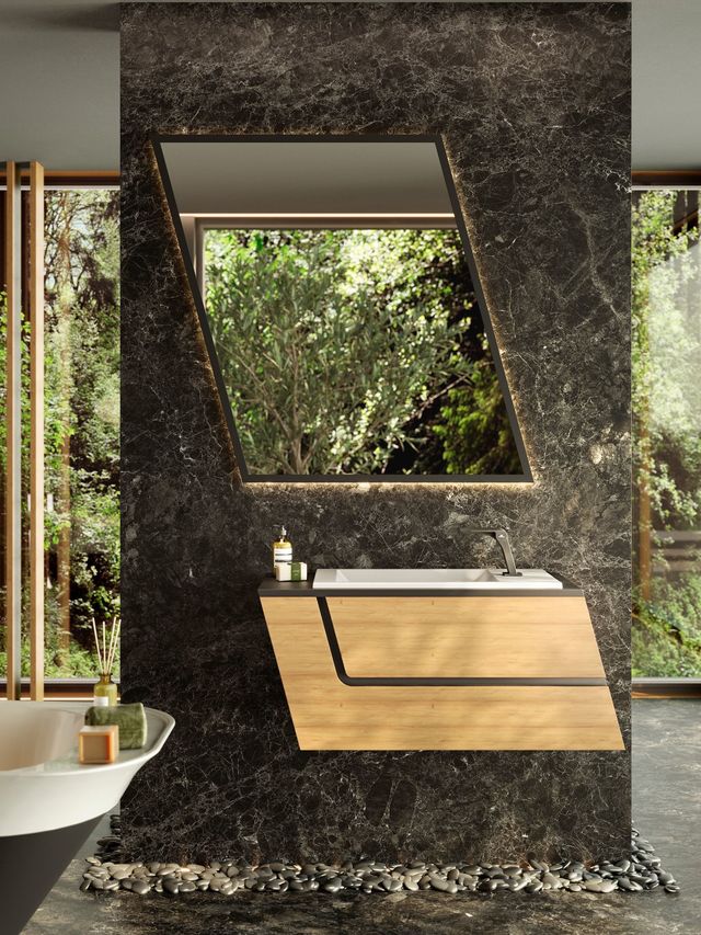 d&eacute;couvrez les prix pour la cr&eacute;ation ou la r&eacute;novation de salle de bain &agrave; paris 75017 en 2025. obtenez des estimations d&eacute;taill&eacute;es, conseils et adresses d&rsquo;experts pour votre projet sur-mesure.