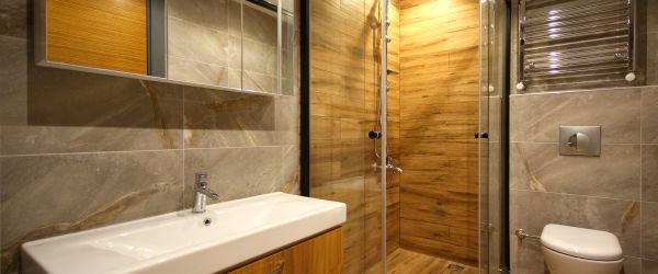 d&eacute;couvrez les prix des salles de bain &agrave; paris 75017 : conseils, tarifs moyens, et astuces pour bien choisir votre prestataire dans ce quartier dynamique.