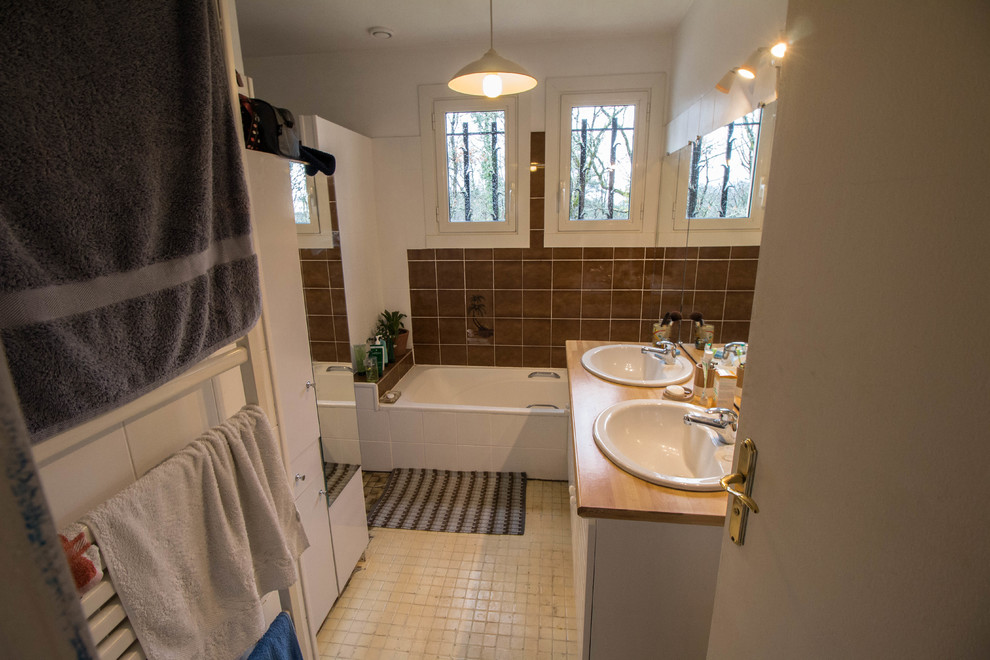 d&eacute;couvrez les prix pour la r&eacute;novation ou l