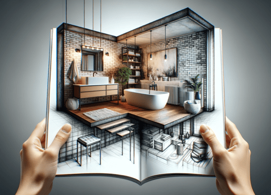 d&eacute;couvrez le prix d