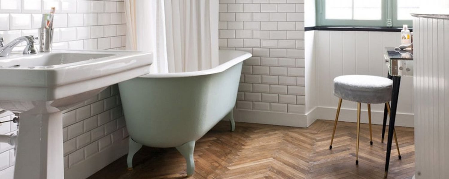 d&eacute;couvrez le prix d&rsquo;une salle de bain r&eacute;nov&eacute;e &agrave; paris 75017 : conseils, fourchettes de tarifs et astuces pour estimer facilement votre budget de r&eacute;novation.