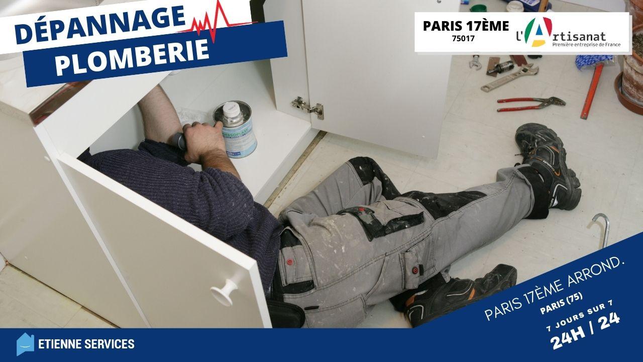 d&eacute;couvrez les prix moyens des travaux &agrave; paris 75017 : r&eacute;novation, construction, devis, tarifs des artisans et conseils pour estimer votre budget en toute s&eacute;r&eacute;nit&eacute;.