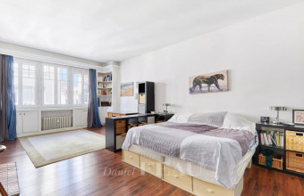 d&eacute;couvrez les prix moyens des travaux dans le 17e arrondissement de paris (75017) : r&eacute;novation, am&eacute;nagement, tarifs des artisans et conseils pour bien estimer votre budget.