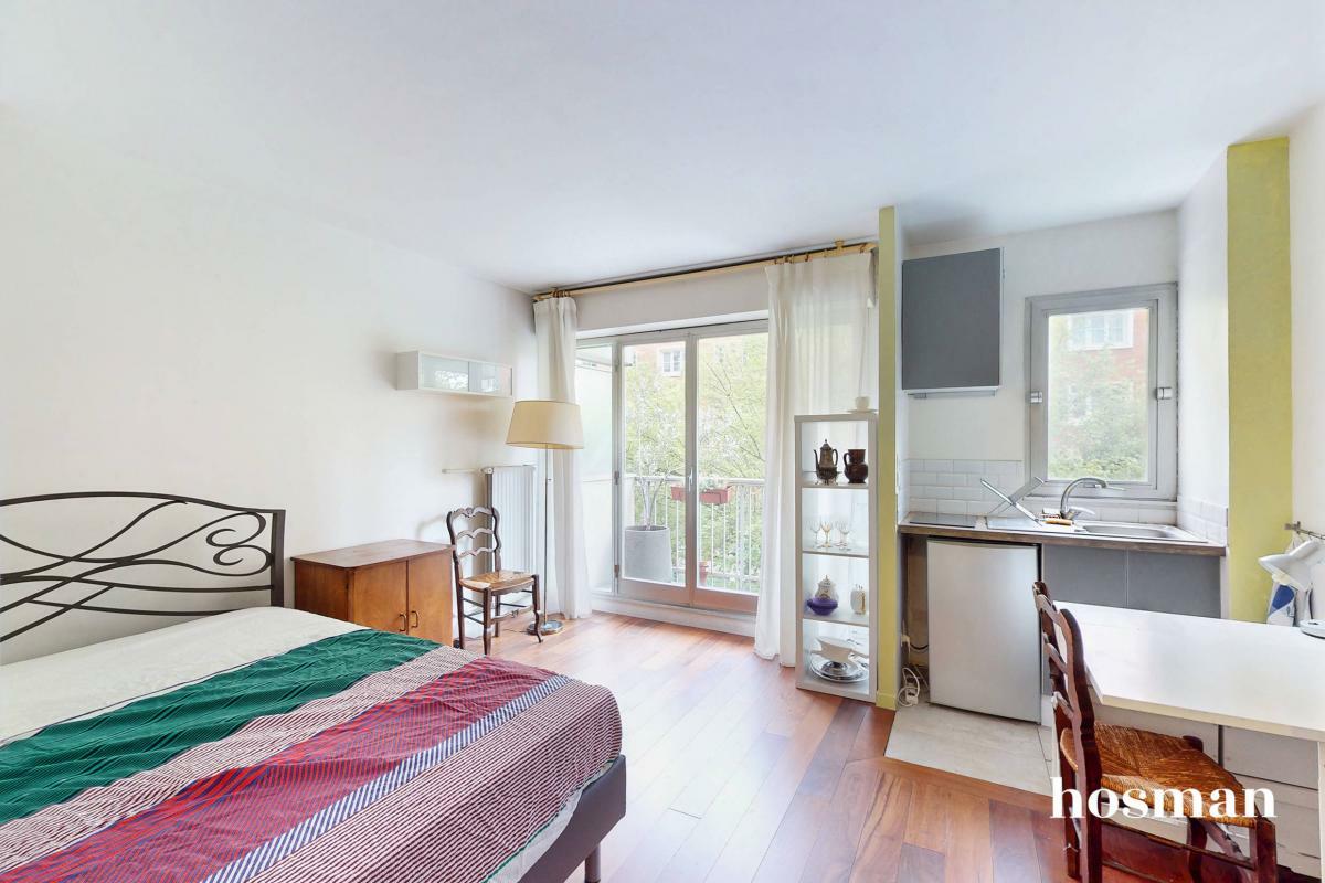 d&eacute;couvrez les prix des travaux dans le 17e arrondissement de paris (75017). estimez le co&ucirc;t de vos projets de r&eacute;novation, de construction ou d&rsquo;am&eacute;nagement avec nos conseils et devis sur-mesure.