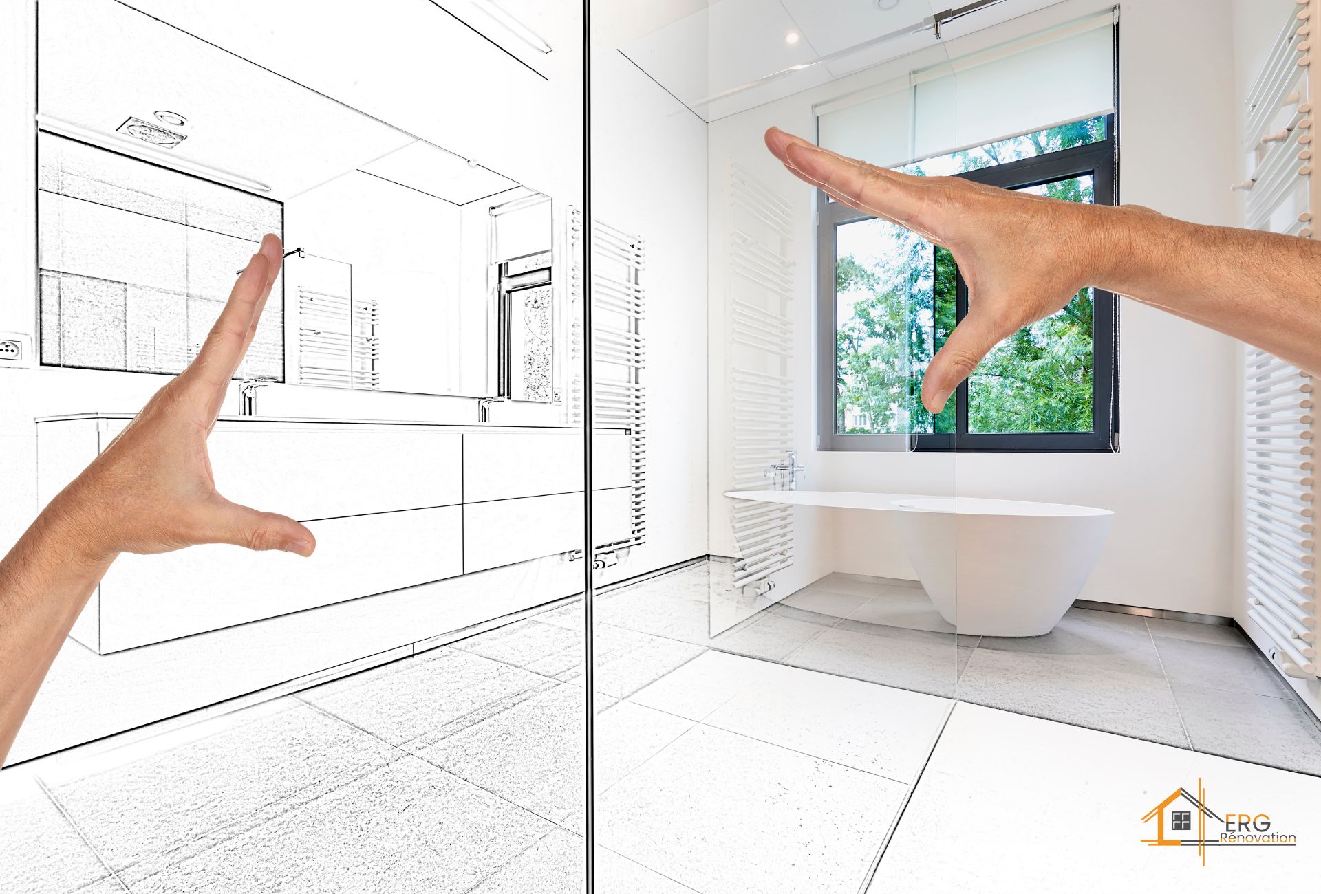 d&eacute;couvrez le prix des travaux de salle de bain dans le 17e arrondissement de paris (75017) : conseils, estimations, et devis pour r&eacute;nover ou am&eacute;nager votre salle de bain selon votre budget.