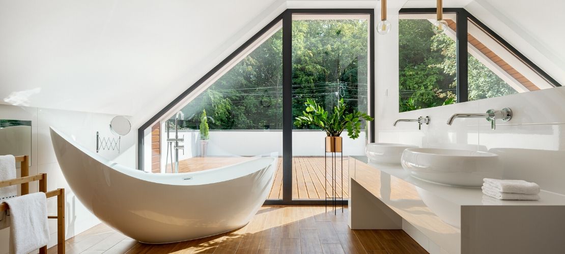 d&eacute;couvrez les prix des travaux pour r&eacute;nover ou am&eacute;nager votre salle de bain dans le 75017 &agrave; paris. conseils, estimations et devis gratuits pour tous vos projets salle de bain.