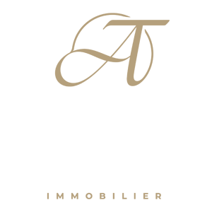 d&eacute;couvrez les prix des travaux de r&eacute;novation &agrave; ternes, paris 75017. obtenez des devis personnalis&eacute;s pour vos projets : peinture, rev&ecirc;tement, plomberie, &eacute;lectricit&eacute; et plus au meilleur rapport qualit&eacute;-prix.