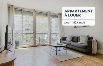 confiez la rénovation de votre appartement 3 pièces à paris 17 à des professionnels expérimentés. conseil, accompagnement et travaux de qualité pour un intérieur à votre image.
