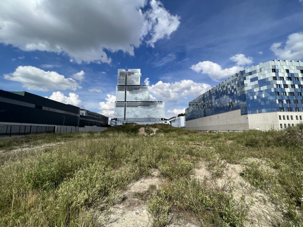 trouvez les meilleurs professionnels pour vos travaux &agrave; batignolles : r&eacute;novation, am&eacute;nagement, artisans qualifi&eacute;s et devis gratuits pour tous vos projets de construction ou de r&eacute;novation.