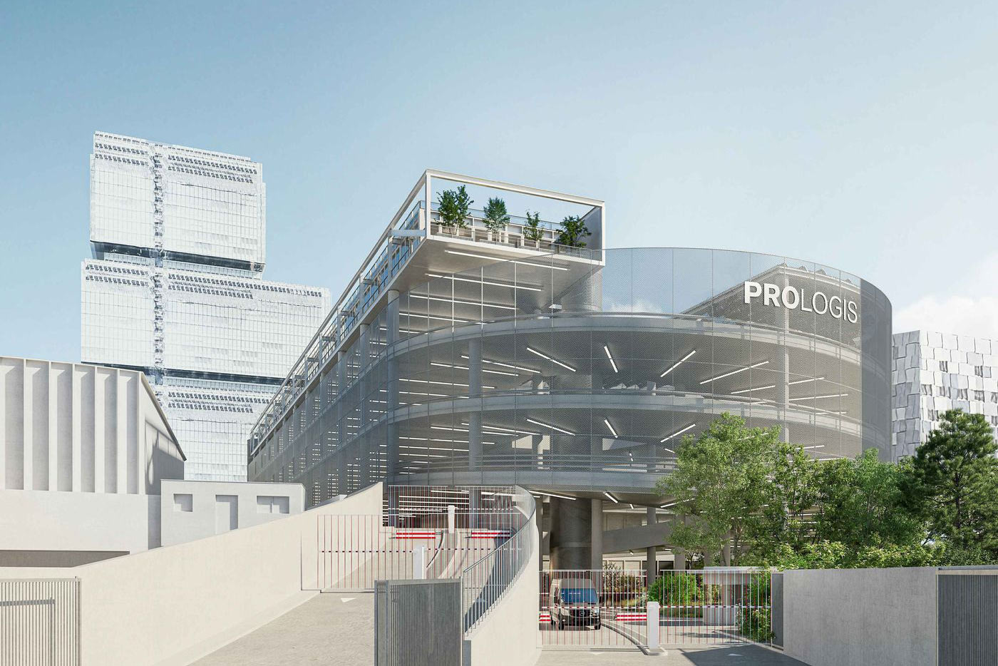 d&eacute;couvrez pros travaux batignolles, votre partenaire de confiance pour tous vos projets de r&eacute;novation et d&rsquo;am&eacute;nagement dans le quartier des batignolles &agrave; paris. qualit&eacute;, expertise et accompagnement personnalis&eacute; !