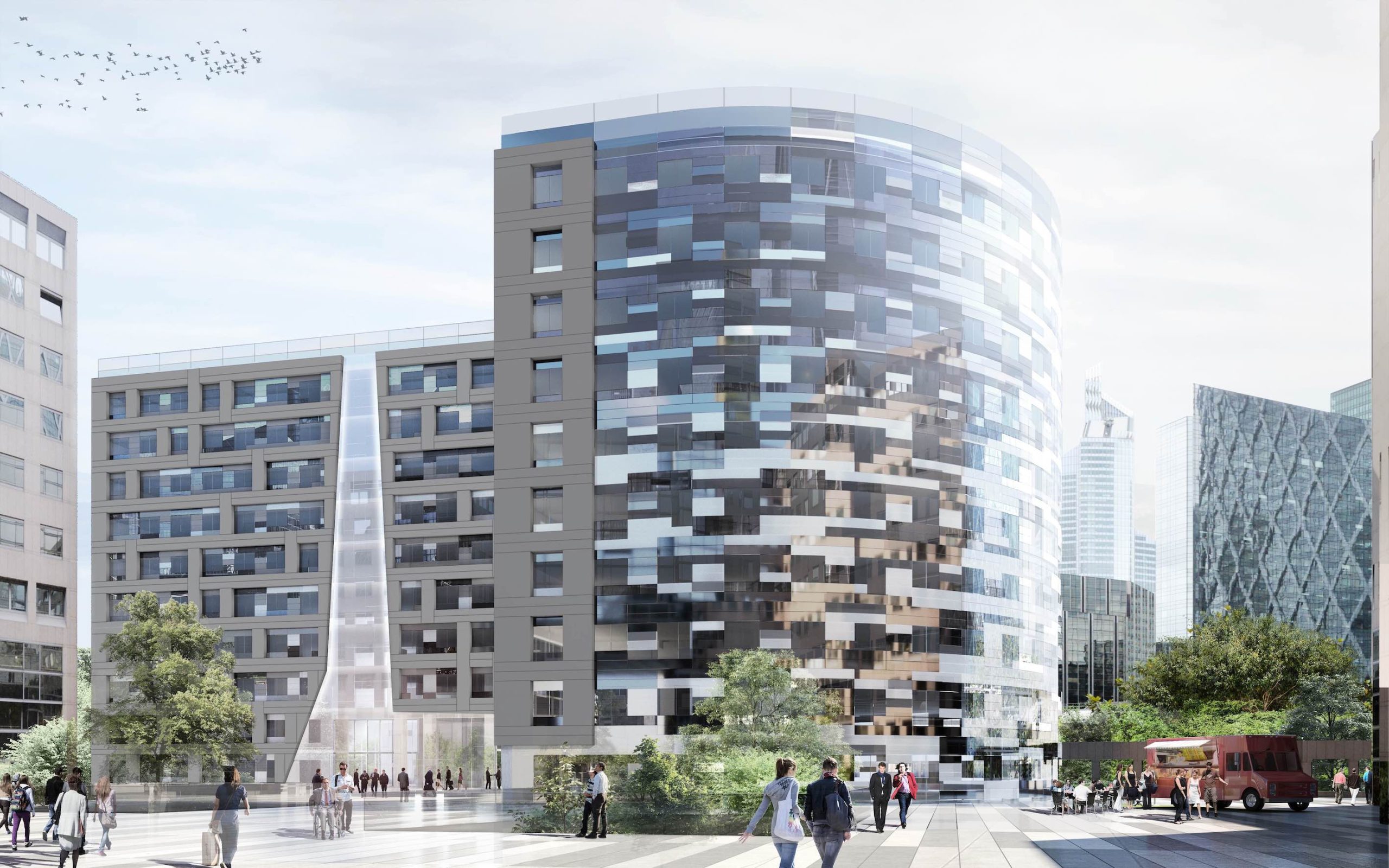 besoin de travaux aux batignolles ? faites appel à des professionnels qualifiés pour vos rénovations, aménagements et constructions. service rapide, devis gratuit.