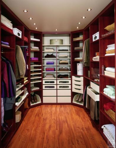 optimisez votre espace avec un rangement sur-mesure &agrave; paris 17. solutions personnalis&eacute;es, design moderne et installation professionnelle pour une organisation parfaite de votre int&eacute;rieur.