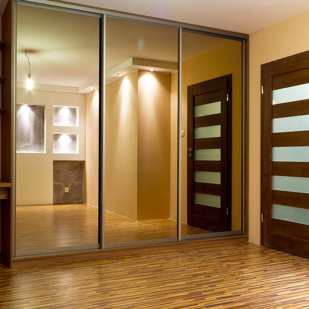 optimisez votre espace avec un rangement sur-mesure &agrave; paris 17. solutions personnalis&eacute;es, design et fonctionnelles pour tous vos besoins. devis gratuit.