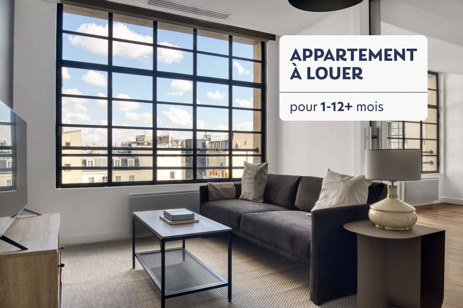 d&eacute;couvrez comment r&eacute;agencer un appartement 2 pi&egrave;ces &agrave; paris 17 pour gagner en confort et optimiser votre espace de vie. conseils d&rsquo;agencement, astuces d&eacute;co et solutions sur mesure.