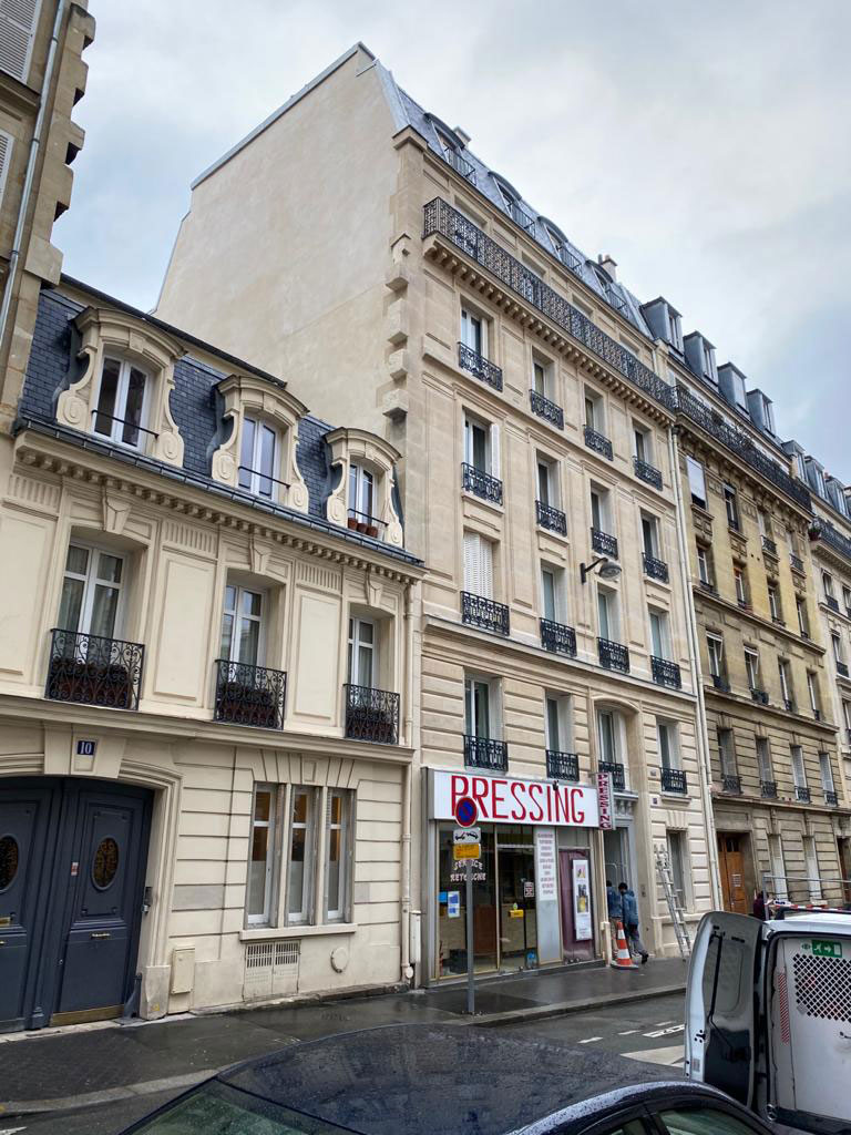 d&eacute;couvrez nos solutions de r&eacute;am&eacute;nagement &agrave; paris 75017 : conseils personnalis&eacute;s, optimisation de l&rsquo;espace et accompagnement pour transformer votre int&eacute;rieur selon vos besoins et envies.