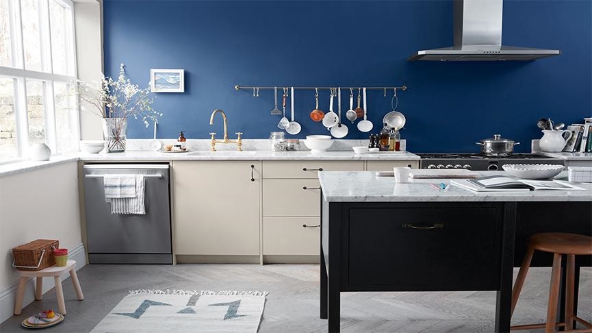 donnez une nouvelle vie &agrave; votre cuisine terne gr&acirc;ce &agrave; nos conseils et id&eacute;es de relooking. transformez facilement votre espace avec des astuces d&eacute;co modernes et abordables pour une cuisine plus accueillante.