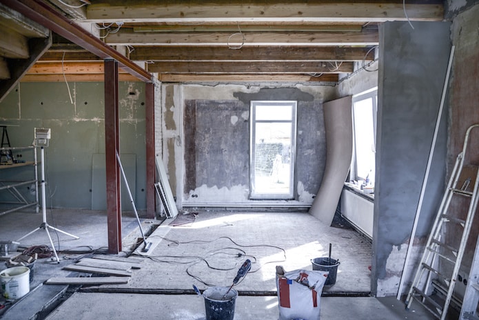 trouvez des conseils pratiques, astuces et idées pour réussir la rénovation de votre maison. optimisez votre budget et transformez votre intérieur facilement avec nos experts en rénovation.