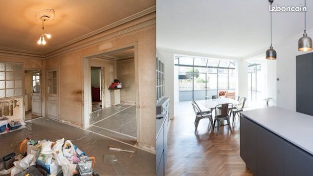 besoin de r&eacute;nover votre appartement ou maison &agrave; paris 75017 ? d&eacute;couvrez notre expertise en r&eacute;novation tous corps d&rsquo;&eacute;tat : conseils personnalis&eacute;s, devis gratuit et r&eacute;sultats de qualit&eacute; !