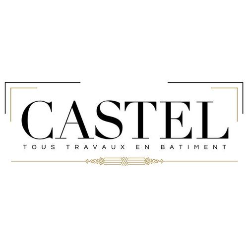 confiez vos travaux de r&eacute;novation &agrave; paris 75017 &agrave; une &eacute;quipe de professionnels qualifi&eacute;s. devis gratuit, conseils personnalis&eacute;s et accompagnement sur-mesure pour votre projet de r&eacute;novation d