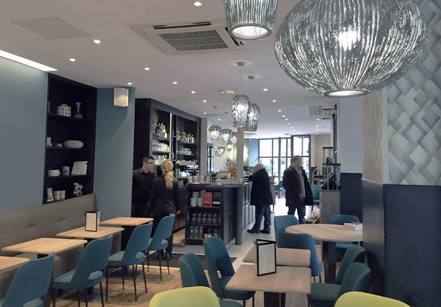 confiez vos travaux de r&eacute;novation &agrave; paris &agrave; des experts. conseils, devis gratuits et r&eacute;alisations sur mesure pour transformer votre int&eacute;rieur. qualit&eacute;, rapidit&eacute; et satisfaction garantie !