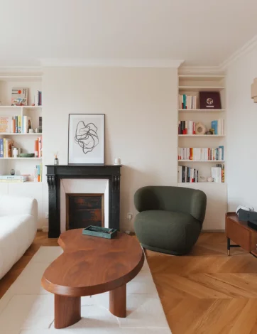 confiez vos travaux de r&eacute;novation &agrave; paris &agrave; des experts qualifi&eacute;s. r&eacute;novation d