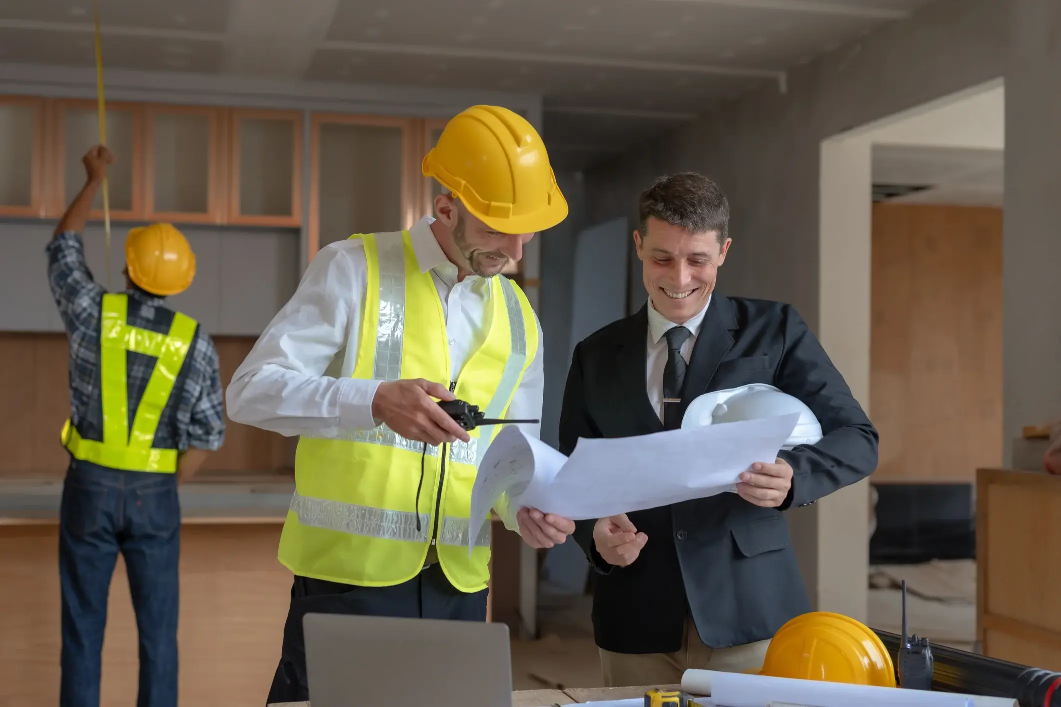 découvrez nos services de rénovation à paris : appartements, maisons, locaux professionnels. qualité, conseils personnalisés et devis gratuits pour tous vos projets de rénovation intérieure ou extérieure.