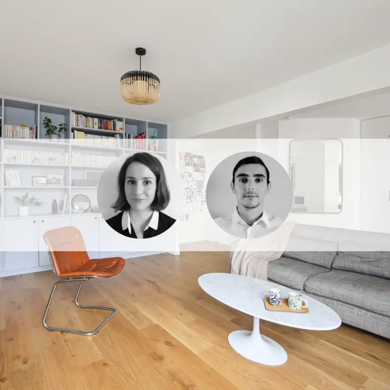 d&eacute;couvrez nos services de r&eacute;novation &agrave; paris : travaux de qualit&eacute;, &eacute;quipe exp&eacute;riment&eacute;e, conseils sur mesure et accompagnement complet pour tous vos projets de r&eacute;novation d