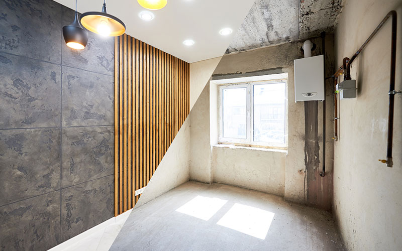 d&eacute;couvrez nos solutions compl&egrave;tes pour la r&eacute;novation de votre maison ou appartement. b&eacute;n&eacute;ficiez de conseils d&rsquo;experts et d&rsquo;un accompagnement personnalis&eacute; pour r&eacute;nover votre int&eacute;rieur en toute s&eacute;r&eacute;nit&eacute;.