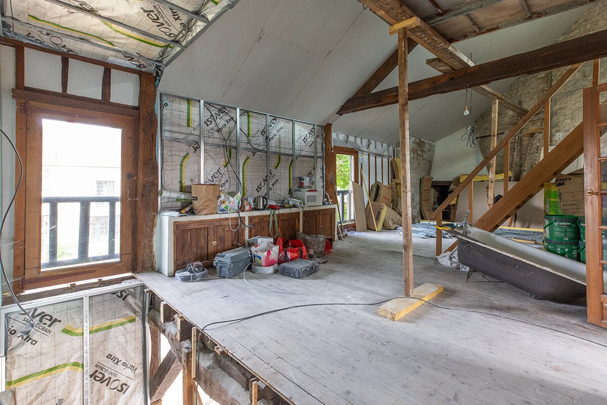 d&eacute;couvrez nos conseils et solutions pour une r&eacute;novation r&eacute;ussie de votre maison ou appartement. am&eacute;liorez votre confort, valorisez votre bien et suivez les tendances en r&eacute;novation.