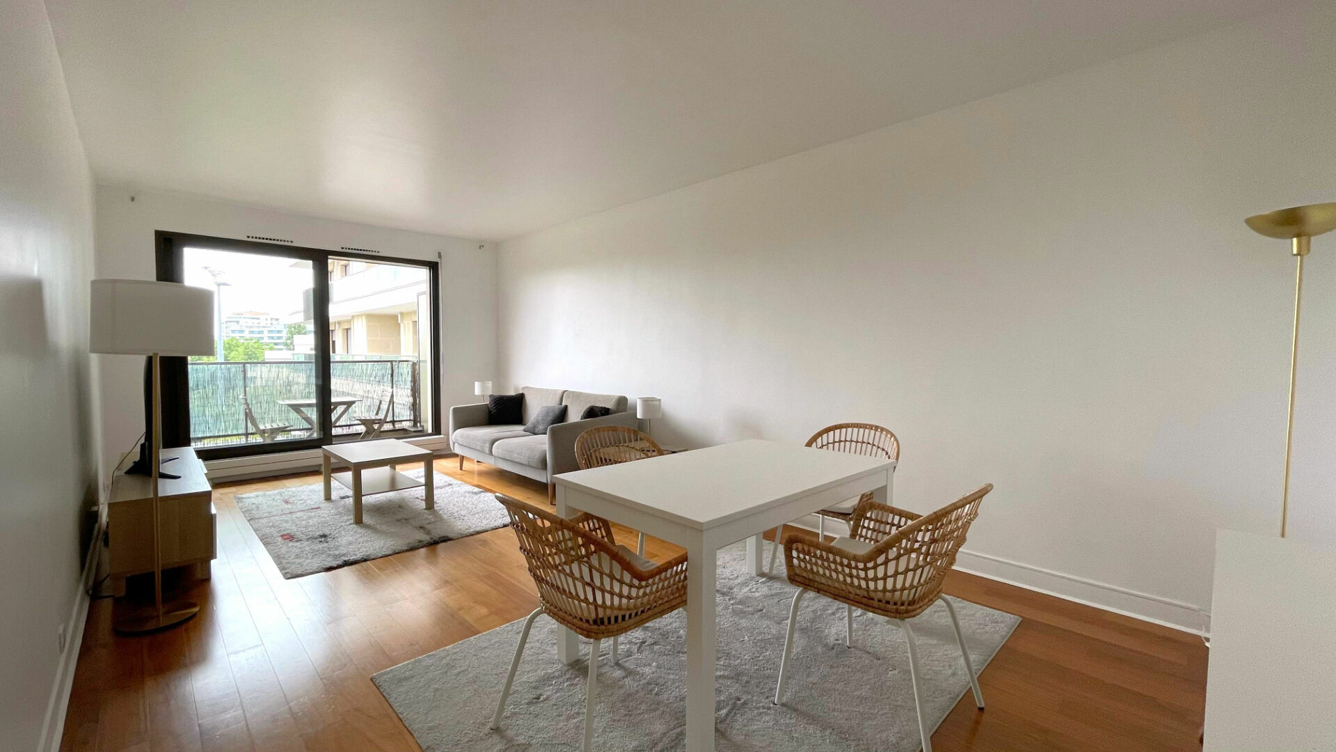 d&eacute;couvrez la r&eacute;novation d