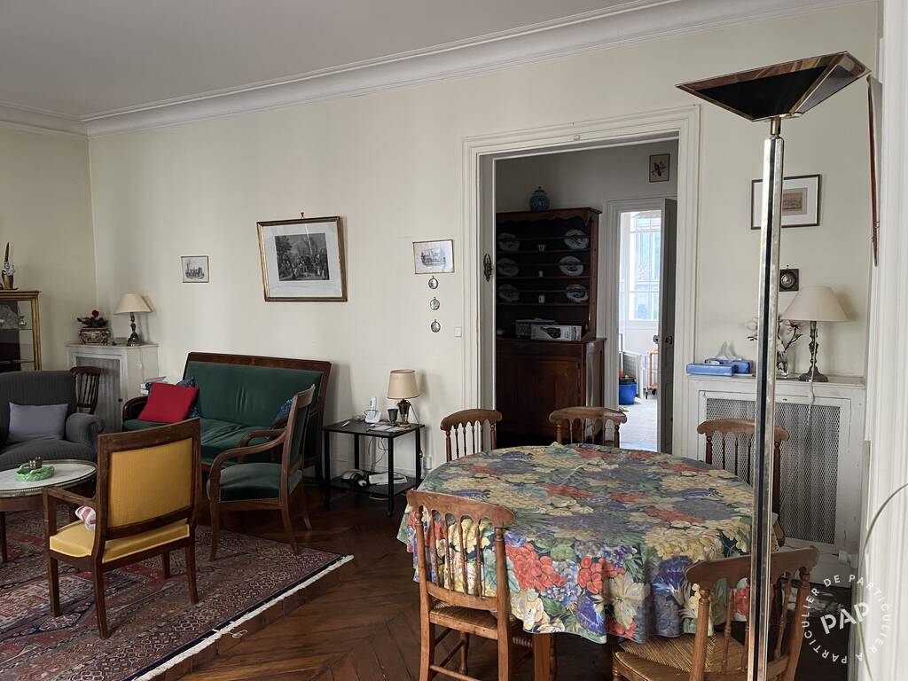 d&eacute;couvrez la r&eacute;novation d