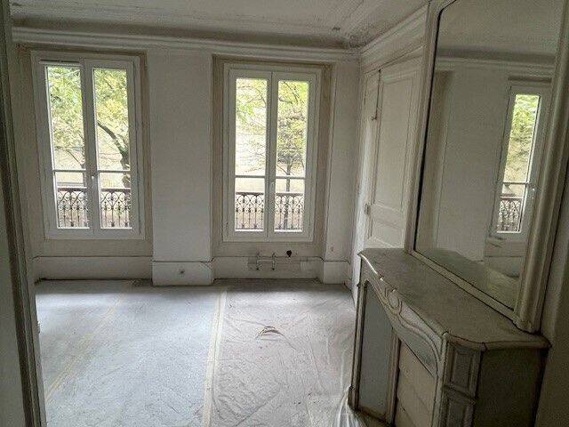 confiez la r&eacute;novation de votre 2 pi&egrave;ces &agrave; paris 17 sans avoir &agrave; d&eacute;m&eacute;nager. profitez d&rsquo;une transformation rapide et efficace avec le minimum de contraintes.