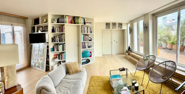 découvrez notre service de rénovation de 2 pièces à paris 17 : transformation complète, matériaux de qualité et accompagnement personnalisé pour un intérieur moderne et fonctionnel. demandez votre devis gratuit !