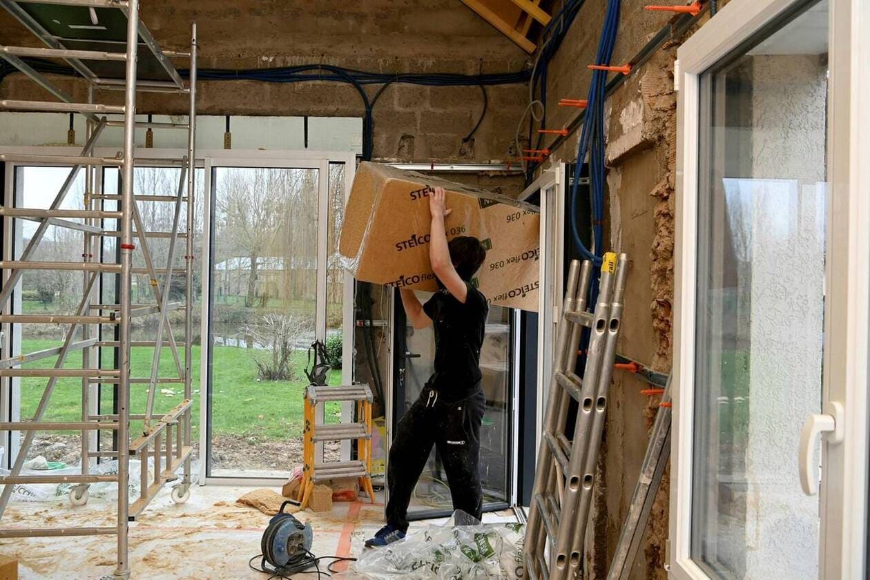 d&eacute;couvrez nos conseils et solutions pour r&eacute;ussir votre r&eacute;novation, du choix des mat&eacute;riaux &agrave; la r&eacute;alisation des travaux. transformez votre espace avec des id&eacute;es pratiques et adapt&eacute;es &agrave; vos besoins.