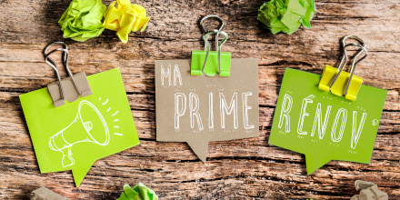 pr&eacute;parez votre logement pour 2025 avec nos conseils et solutions de r&eacute;novation efficaces. d&eacute;couvrez les tendances, astuces et professionnels pour r&eacute;ussir votre projet de r&eacute;novation maison ou appartement.