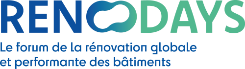 pr&eacute;parez votre maison pour l&rsquo;avenir avec nos conseils et solutions de r&eacute;novation 2025 : d&eacute;couvrez les tendances, astuces et innovations pour moderniser votre habitat efficacement.