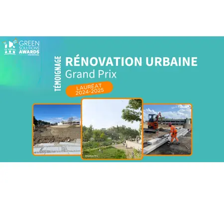 d&eacute;couvrez les tendances et conseils pour r&eacute;ussir votre projet de r&eacute;novation en 2025. optimisez votre espace, am&eacute;liorez l