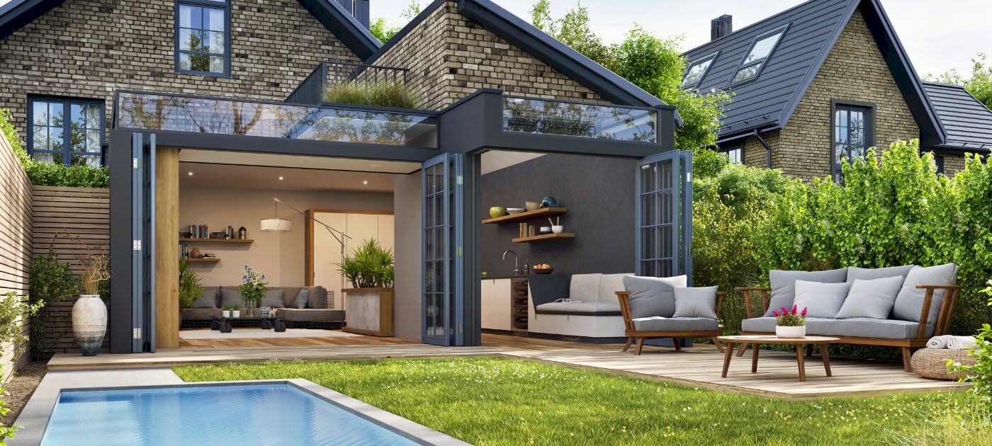 d&eacute;couvrez nos conseils et solutions pour r&eacute;ussir votre r&eacute;novation : id&eacute;es, &eacute;tapes essentielles, co&ucirc;ts, astuces pratiques et erreurs &agrave; &eacute;viter pour transformer votre int&eacute;rieur ou ext&eacute;rieur facilement.