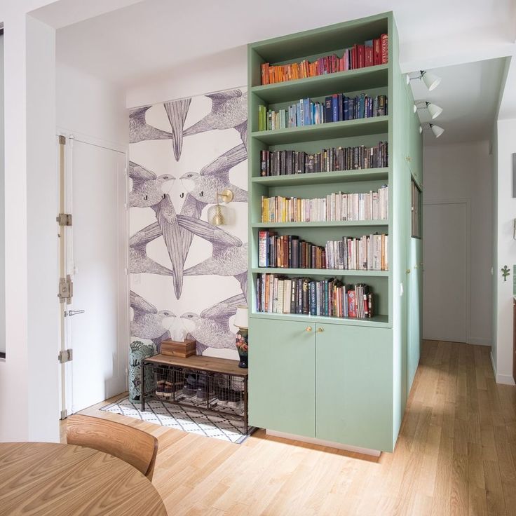 confiez la r&eacute;novation de votre 3 pi&egrave;ces &agrave; paris 17 &agrave; des experts. modernisation, optimisation de l